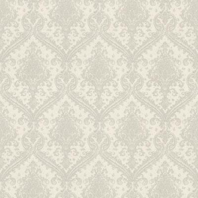 Фото Rasch Filigrano 964707