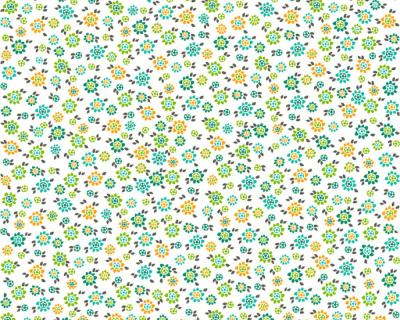 Фото A.S.Creation Cozz 36292-1