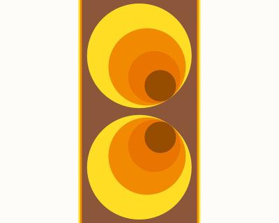 Фото A.S.Creation pop.up panel 942781