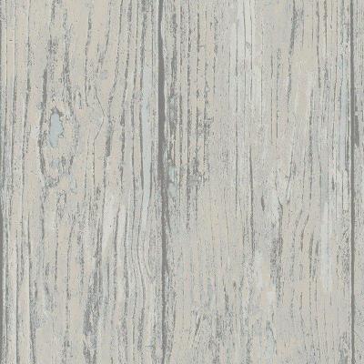 Фото Marburg Gina 57879