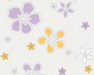 Фото A.S.Creation Selina 938053