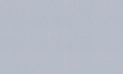 Фото A.S.Creation Palazzo 935805