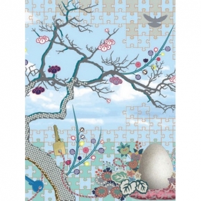 Фото Marburg Zeitlberger 45024