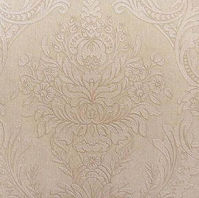 Фото Graham & Brown Province 31-063