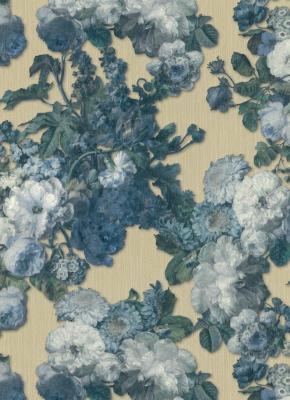 Фото Erismann ELLE Decoration 12081-02 (10153-02)