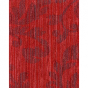 Фото Marburg Domotex New Style 53536