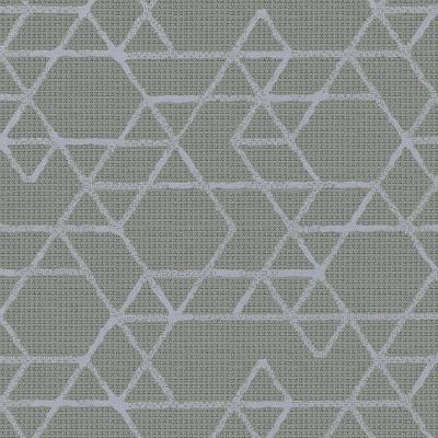 Фото Marburg Montego 30872