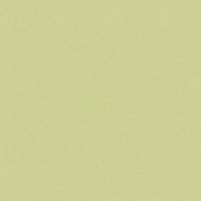 Фото Marburg Gina 57731