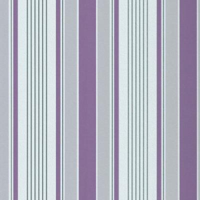 Фото Erismann Milazzo 6720-21