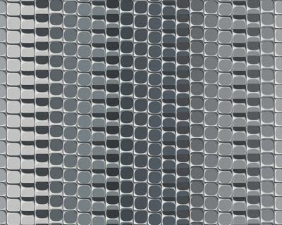 Фото A.S.Creation Mac Stopa 32727-1