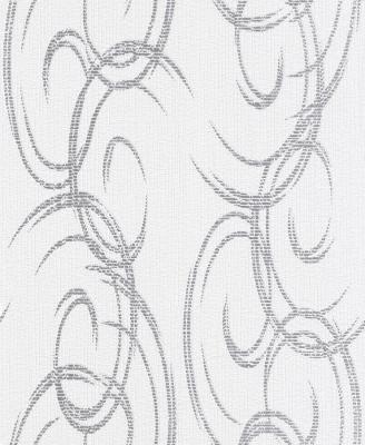 Фото Rasch Selection 768206