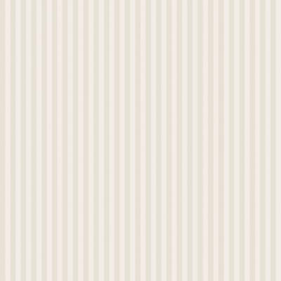 Фото Graham & Brown Kids@Home DF73899 (73899)