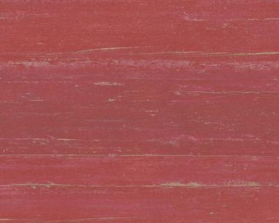 Фото A.S.Creation California 36394-3