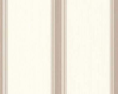 Фото A.S.Creation Jade 858962