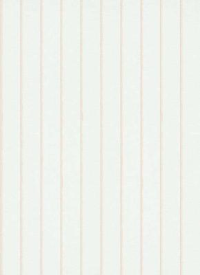 Фото Erismann Vie en rose 5822-14