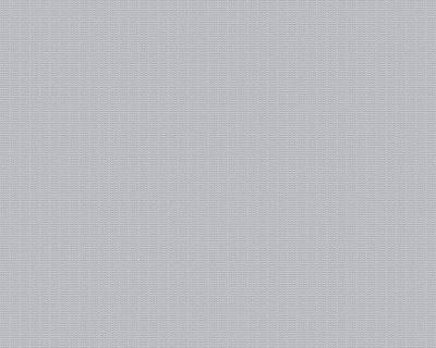 Фото A.S.Creation Esprit Kids V 35709-2