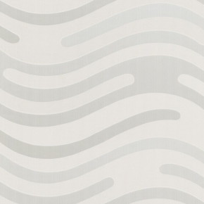 Фото Marburg Colani 76904