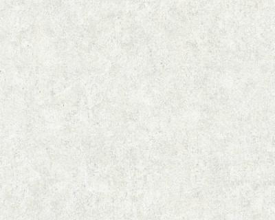 Фото A.S.Creation Materials 36207-3