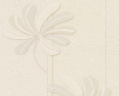 Фото A.S.Creation Sunrise 922311