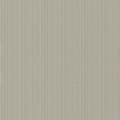 Фото Rasch Sightseeing 431940