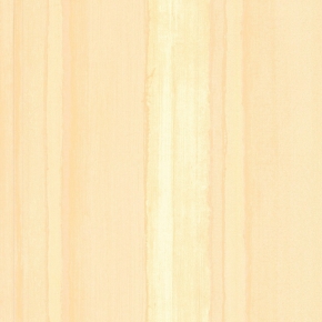 Фото Marburg Suprofil 2014 52879