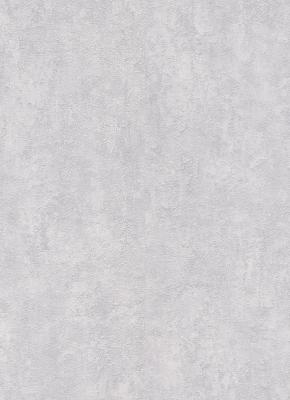 Фото Erismann Melange XL 12225-31