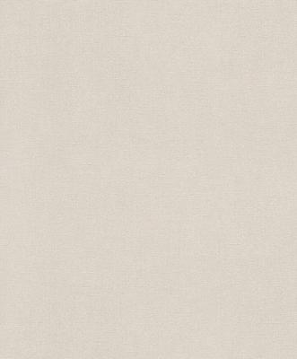 Фото Rasch b.b home passion 5 (2018) 479331