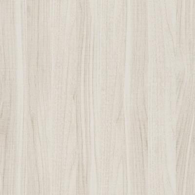 Фото Rasch Kids & Teens 2 246308