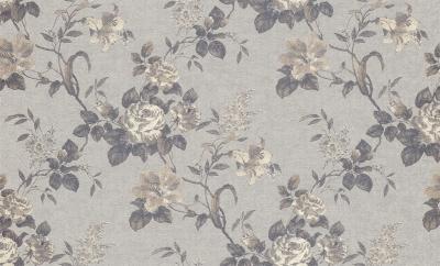 Фото Rasch Maximum 10 924633