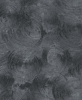 Фото Rasch City Lights 2015 902532