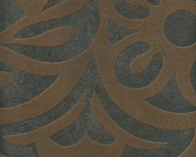 Фото Marburg La Veneziana 77737