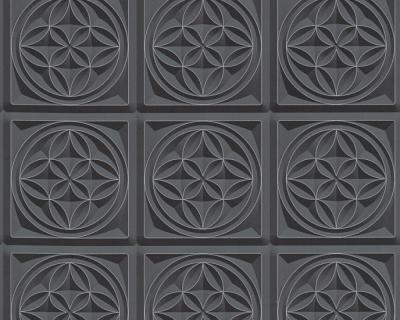 Фото A.S.Creation Simply Decor 32980-1