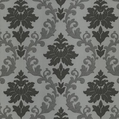 Фото Smith and Fellows Buttermere IWB00532