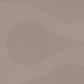 Фото Marburg Ulf Moritz Scala 74834