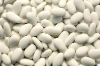 Белые камушки