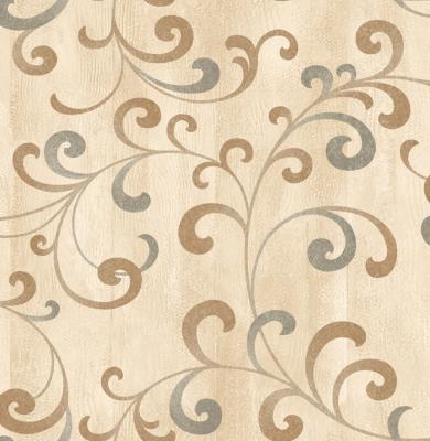 Фото Smith and Fellows Derwent DE00246