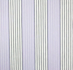 Фото Marburg Scandinavian Vintage 51613