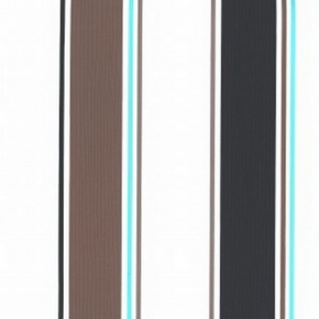 Фото BN International Flash Flex Funky 45903