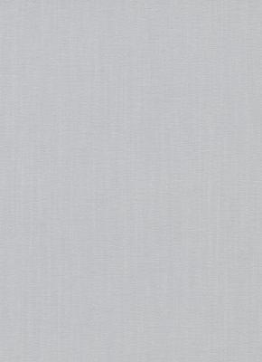 Фото Erismann Spotlight 12073-10 (10108-10)