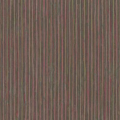 Фото Rasch Passepartout 606768