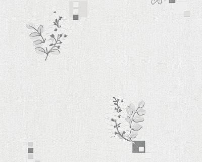 Фото A.S.Creation Bahamas 956462