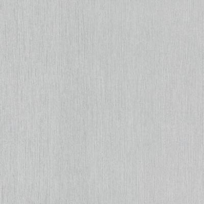 Фото Rasch Plaisir 2014 752458