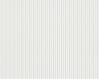 Фото A.S.Creation Little Stars 35565-2