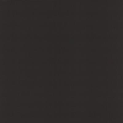 Фото P+S International Tresor 42037-90