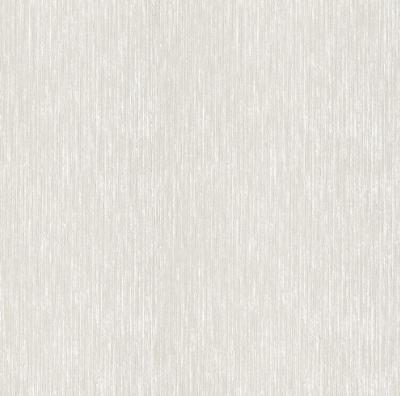 Фото Rasch Selection 505900