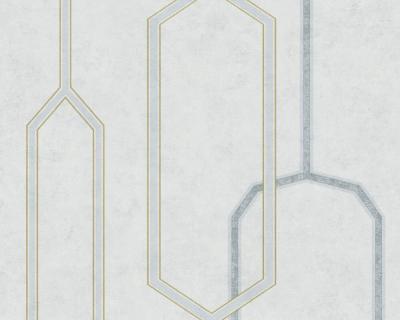 Фото A.S.Creation Palila 36314-3