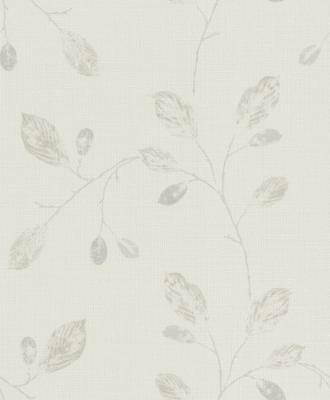 Rasch Naturalia 443004