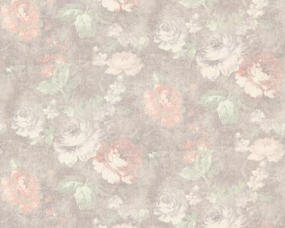 Фото A.S.Creation Graze 34773-5