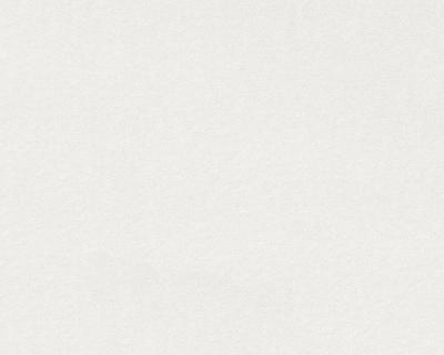 Фото A.S.Creation Cozz 36299-2