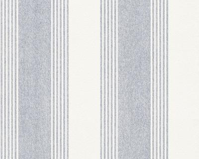 Фото A.S.Creation Surfing and Sailing 276032